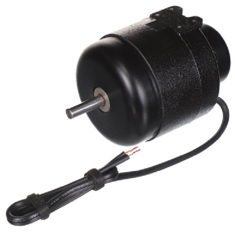 MARS 00513 Motor
