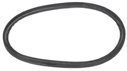 Lochinvar & A.O. Smith 100330219 Gasket Kit