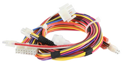 Lochinvar & A.O. Smith 100208628 Harness Unit Kit
