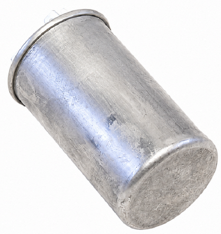 Lennox 26W38 Run Capacitor