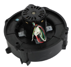 Amana-Goodman 0131F00024S Inducer Motor