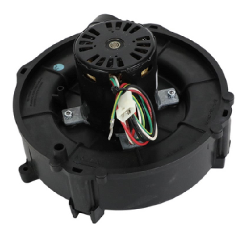 Amana-Goodman 0131F00024S Inducer Motor