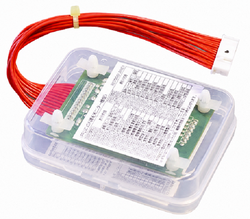 Mitsubishi Electric PAC-SK52ST Service Tool