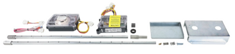 Lennox 22H56 Detector Kit