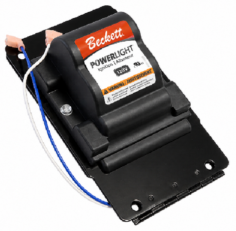 Beckett Igniter 5250002U Ignitor