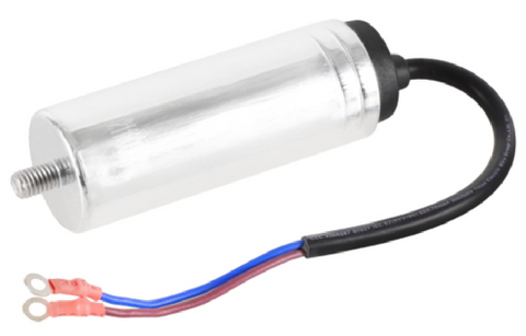 Nidec-Embraco 2253310-ESP Run Capacitor