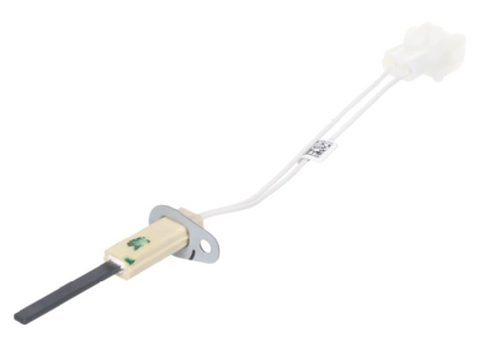 Copeland Comfort Control (White Rodgers) 768A-843 Ignitor