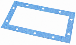 Utica-Dunkirk 240007071 Gasket