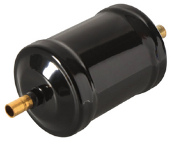 Amana-Goodman 0162R00057SP Filter Drier