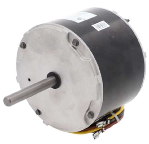Carrier HC32GQ223 Motor