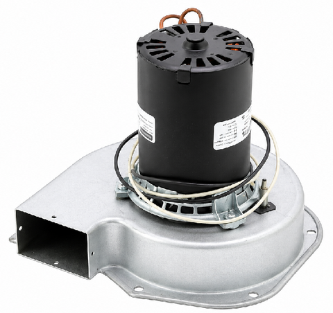 York S1-026-46427-000 Venter Assembly