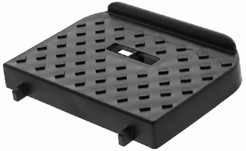 Carrier 331617-401 Support