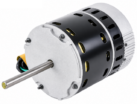 Nordyne 622685 Blower Motor