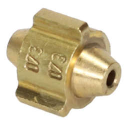 Carrier EA52PH073 Metering Device