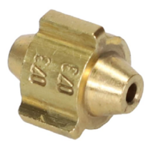 Carrier EA52PH073 Metering Device