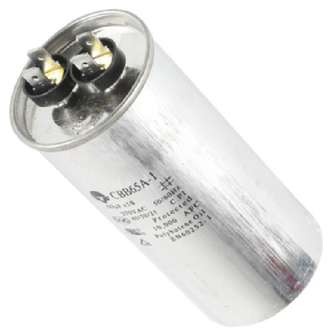 Lennox Y4003 Run Capacitor