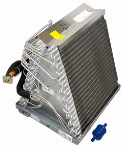 Amana-Goodman 0270A00915S Evaporator Coil