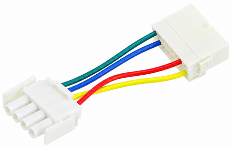 Carrier 8794707JF Wiring Harness