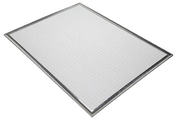 Resideo 50053952-006 Replacement Filter kit