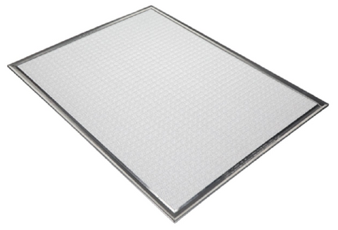 Resideo 50053952-006 Replacement Filter kit