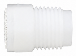 Dwyer Instruments A-331 Filter Vent Plug