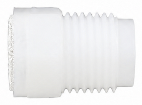 Dwyer Instruments A-331 Filter Vent Plug