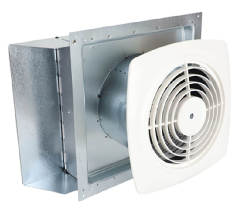 BROAN-NuTone 509 Fan