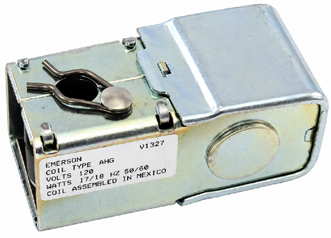 Copeland Comfort Control (Alco) 057673 Coil