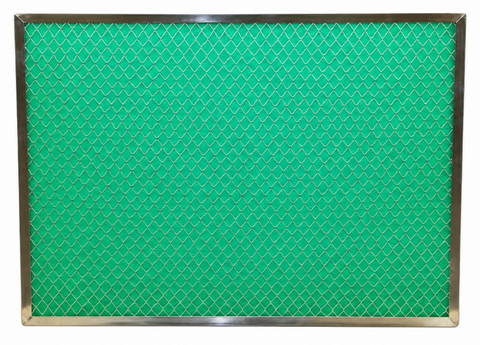 Lennox 59436 Air Filter