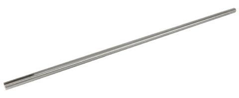 Trane SHF2349 Blower Shaft