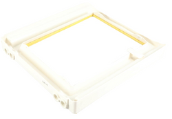 York S1-373-23794-002 Drain Pan
