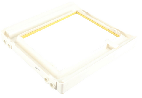 York S1-373-23794-002 Drain Pan