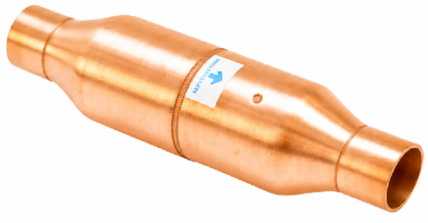 Mueller Industries A17940 Check Valve