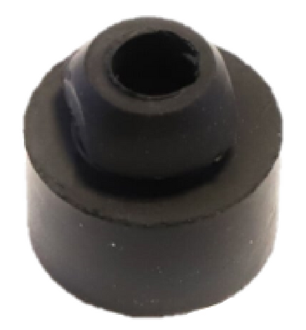Carrier P041-5102 Spacer Grommet