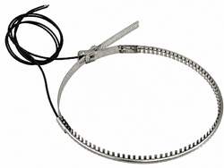 York S1-025-37399-240 Belt