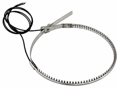 York S1-025-37399-240 Belt