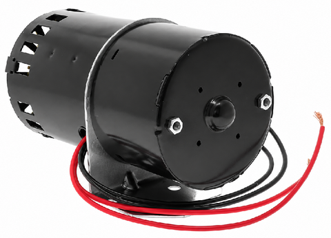 Nordyne 904478 Draft Inducer Motor