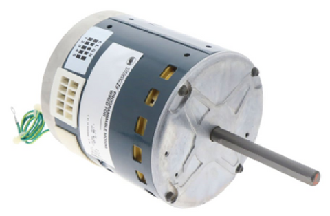 Trane MOT21524 Motor