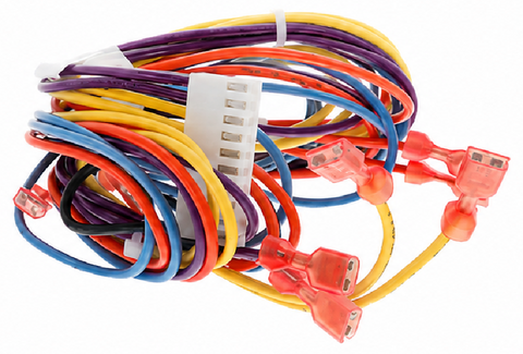 York S1-025-35366-012 Wire Harness