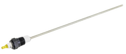 Fireye 69ND1-1000K4 Flame Rod
