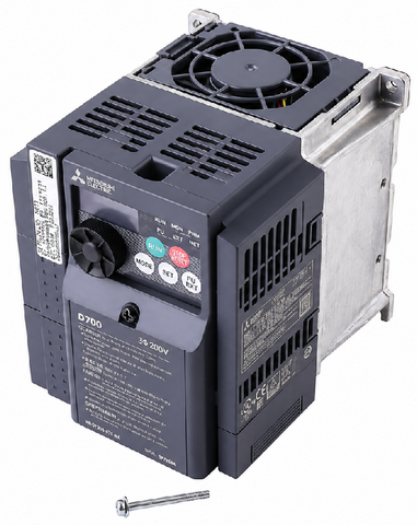 Lennox 15G14 Control