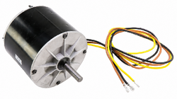 Heil Quaker ICP 1185924 Motor