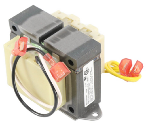 York 025-37679-000 Transformer