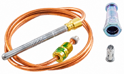 Lochinvar & A.O. Smith 100108267 Thermocouple