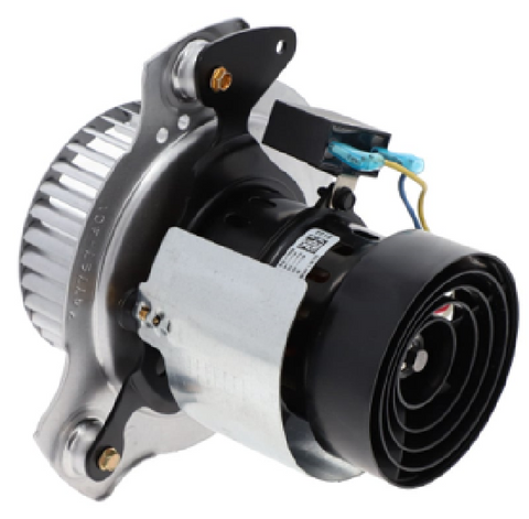Heil Quaker ICP 1196818 Inducer Motor Assembly