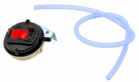 Lochinvar & A.O. Smith 100187859 Switch