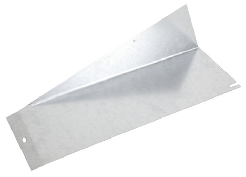 York S1-3500-1271 Cover