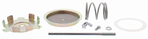 Carrier 30RB680054 Filter Drier Assy