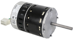 Carrier HD52AQ464 Motor