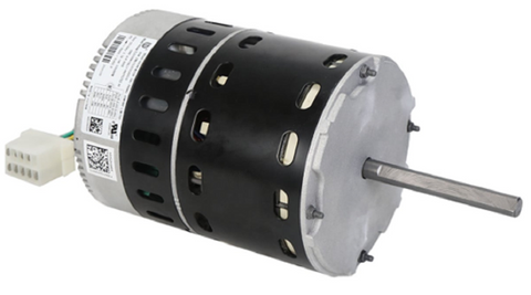 Carrier HD52AQ464 Motor